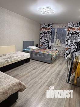 2-к квартира, на длительный срок, 67м2, 11/14 этаж