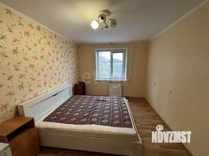 2-к квартира, на длительный срок, 50м2, 6/9 этаж