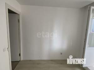 2-к квартира, на длительный срок, 63м2, 4/14 этаж