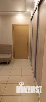 1-к квартира, на длительный срок, 55м2, 6/12 этаж