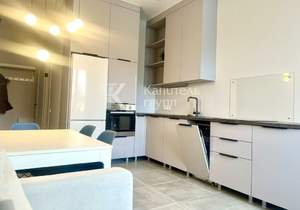 2-к квартира, на длительный срок, 58м2, 12/19 этаж