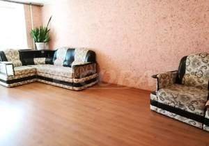 2-к квартира, на длительный срок, 65м2, 7/7 этаж