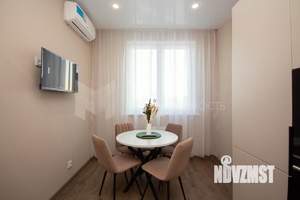 2-к квартира, на длительный срок, 65м2, 6/9 этаж