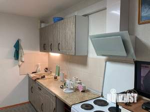 1-к квартира, на длительный срок, 45м2, 5/9 этаж