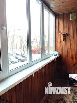 2-к квартира, на длительный срок, 50м2, 2/5 этаж