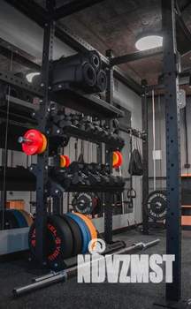 1-к квартира, посуточно, 23м2, 2/5 этаж