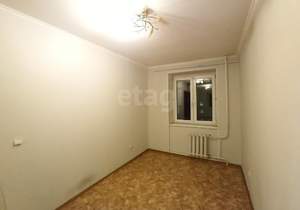 2-к квартира, на длительный срок, 43м2, 5/6 этаж