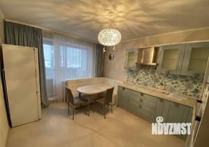 2-к квартира, на длительный срок, 66м2, 11/14 этаж