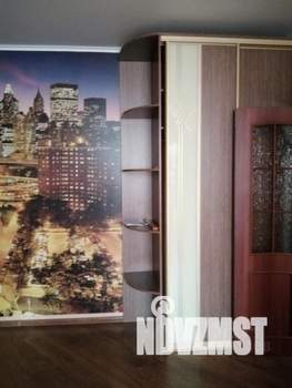 1-к квартира, на длительный срок, 42м2, 7/10 этаж