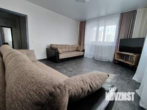 2-к квартира, посуточно, 67м2, 20/21 этаж