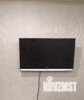 Студия квартира, на длительный срок, 22м2, 8/16 этаж