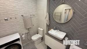 2-к квартира, на длительный срок, 66м2, 4/10 этаж