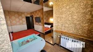 1-к квартира, на длительный срок, 50м2, 12/14 этаж