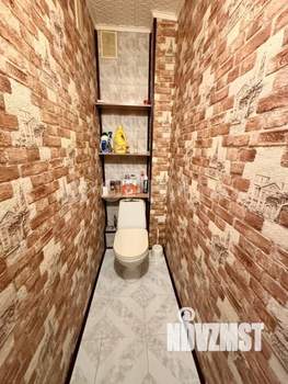 3-к квартира, на длительный срок, 92м2, 2/10 этаж