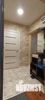 1-к квартира, на длительный срок, 37м2, 4/16 этаж