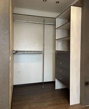 3-к квартира, на длительный срок, 73м2, 8/9 этаж