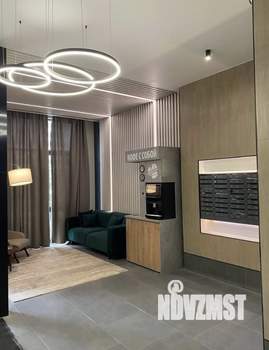 Студия квартира, на длительный срок, 20м2, 8/26 этаж