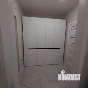 Студия квартира, посуточно, 31м2, 13/19 этаж