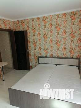 2-к квартира, на длительный срок, 64м2, 9/9 этаж