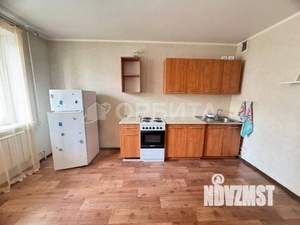 2-к квартира, на длительный срок, 66м2, 3/14 этаж
