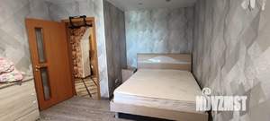 2-к квартира, на длительный срок, 73м2, 7/10 этаж