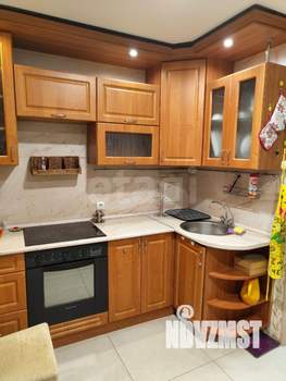 2-к квартира, на длительный срок, 50м2, 7/12 этаж