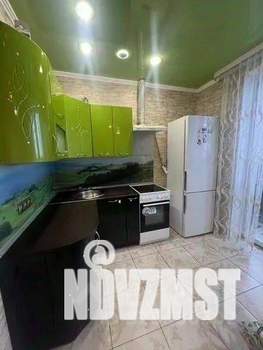 2-к квартира, на длительный срок, 52м2, 15/21 этаж