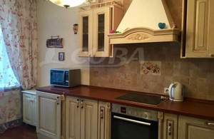 2-к квартира, на длительный срок, 80м2, 12/14 этаж