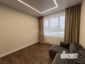 2-к квартира, на длительный срок, 83м2, 6/13 этаж