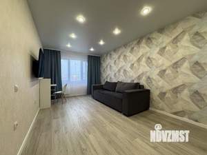 2-к квартира, посуточно, 65м2, 13/15 этаж