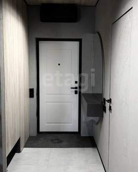 2-к квартира, на длительный срок, 48м2, 7/9 этаж