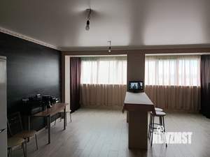 2-к квартира, на длительный срок, 90м2, 19/20 этаж