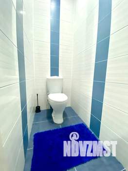 2-к квартира, посуточно, 41м2, 10/18 этаж