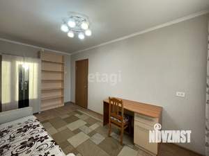 2-к квартира, на длительный срок, 55м2, 6/9 этаж