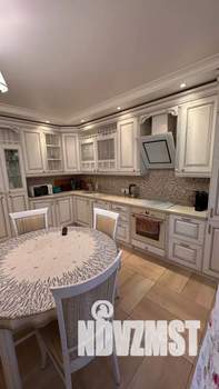 2-к квартира, посуточно, 60м2, 1/1 этаж