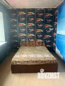 4-к квартира, на длительный срок, 128м2, 14/14 этаж