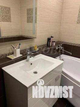 2-к квартира, на длительный срок, 66м2, 2/14 этаж