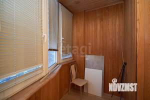 1-к квартира, на длительный срок, 60м2, 4/12 этаж