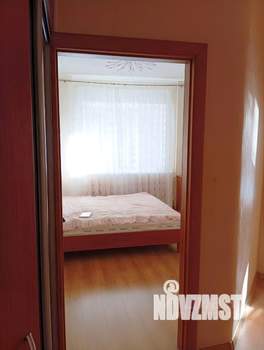 1-к квартира, на длительный срок, 33м2, 5/9 этаж