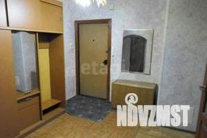 2-к квартира, на длительный срок, 65м2, 6/10 этаж