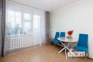 3-к квартира, на длительный срок, 90м2, 6/14 этаж