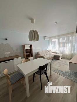 3-к квартира, на длительный срок, 97м2, 7/10 этаж
