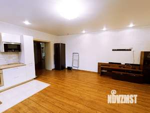 3-к квартира, на длительный срок, 128м2, 6/14 этаж