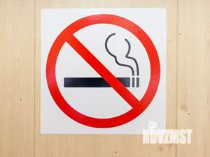 2-к квартира, посуточно, 47м2, 5/9 этаж