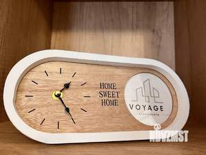 Студия квартира, посуточно, 40м2, 6/15 этаж