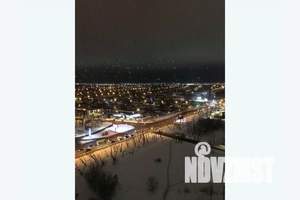 4-к квартира, посуточно, 100м2, 15/15 этаж