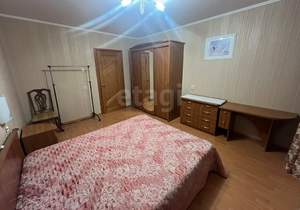 2-к квартира, на длительный срок, 55м2, 3/10 этаж