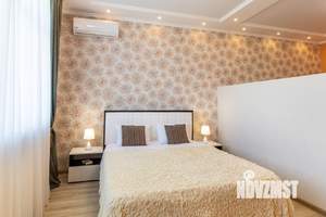 1-к квартира, посуточно, 62м2, 1/1 этаж