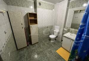 1-к квартира, на длительный срок, 45м2, 7/10 этаж