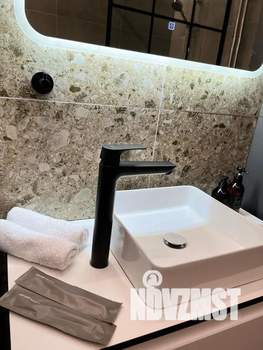 1-к квартира, посуточно, 30м2, 8/9 этаж